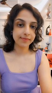 Obscure words with deep meaning . #eloquentmasterclasses #englishcoach #Vocabulary #englishvocabulary #englishspeakingcourse #ieltsvocabulary #ielts #TOEFL #eloquent #EnglishVocabulary #trendingreel #trending #englishlanguage #chutzpah 🧿💩 | Eloquent Masterclasses