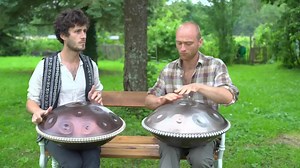 6.6K views · 670 reactions | Capturing the moment when our favourite...