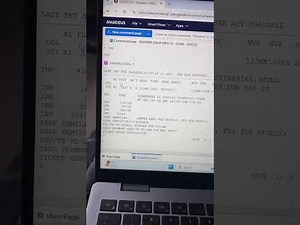 Amadeus Training | Beginner to Pro | GDS Step by Step Tutorial