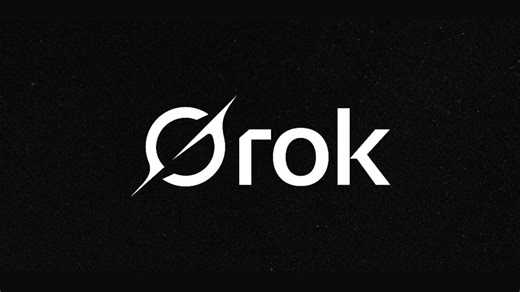 Grok’s API Can Now Analyse and Answer Queries About Files