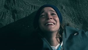 I'm Watching Warrior Nun Season 1 Episode 1 Video Free Here!