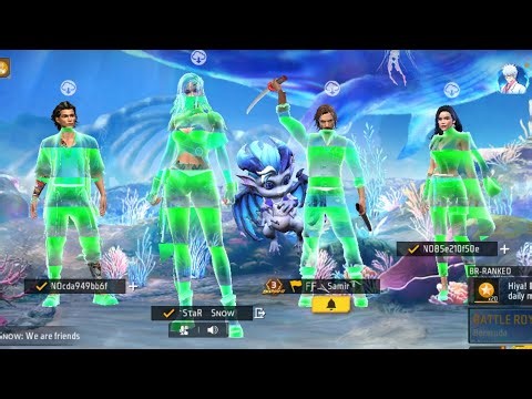Free Fire Hologram 💚 Config File |FreeFireEnemy Location 💛 Hack|Free fire |ffpanel Free fire mx 😱