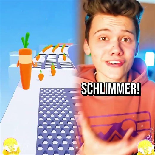 This is so funny, I couldn't stop laughing 😂😂#shorts #funny #funnyvideos #roblox #minecraft