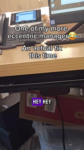 How to Fix Printer Jobs on Pause Easily