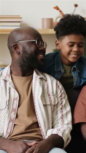 JOIN THE WAITLIST TO WATCH 9JA AT AFCON FOR FREE ON CIRCUITS, THE BIGGEST VIRTUAL CINEMA IN AFRICA