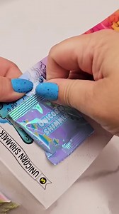 5.4K views · 106 reactions | Poopsie Slime Surprise Fast Food Pack  #asmr #poopsie #nostalgia #dog #doll #cute #actionfigure #toycollector #dogsofinstagram #toyphotography #toys #staugustine #photography #art #starwars #marvel #toystagram #lego #thekarhut #actionfigures #instagood #fblifestyle | ASMR Playroom | Facebook