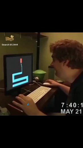 full_lewane/302 على TikTok