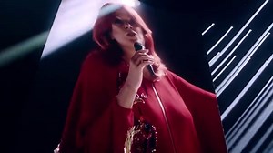 This. Is. ABBA. Voyage. | ABBA Voyage