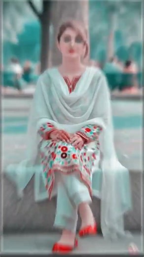 reliya, reliya dj song, reliya dj, reliya ritesh pandey, reliya dj remix gana, reliya roje awele dj,