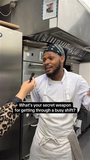 Thinking about a career as a chef and how you become a chef with Mitchells & Butlers?