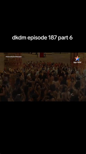dkdm episode 187 part 6