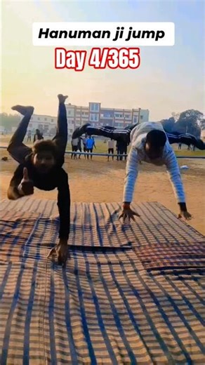 army lover #army #academy #motivation #fitness #viralvideo #commando #like #wedding #online 💪🇮🇳🇮🇳🙏👋💪