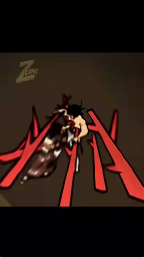 Kimetsu no Yaiba: Guía de Personajes y Tramas