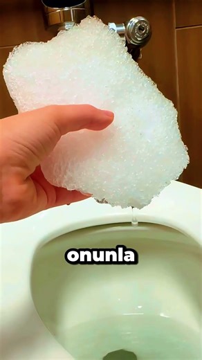 People said THIS COUPLE IS CRAZY ❤️