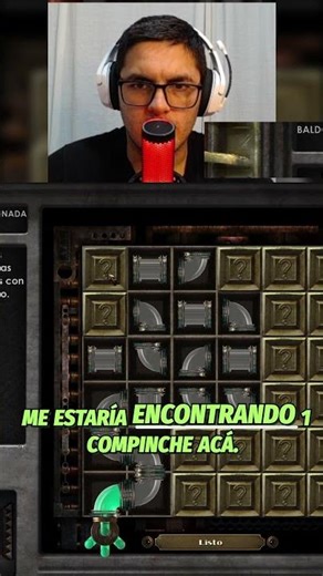 🔥 ME OLVIDO DE USAR LOS PLÁSMIDOS EN BIOSHOCK 😂🔥