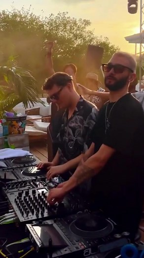 All I Ever Wanted was an Adriatique afterparty 殺 Final 100 tickets to their extended set at Leake Street tunnels on April 29th on sale now: https://ra.co/events/1688395 These will go fast. | Labyrinth | Facebook