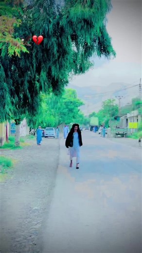 #bbbbbbbbbbbbbbbbbbbbbbbbbbbbbbbbbbb