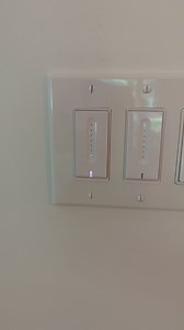 Treatlife Smart Switch Not Working
