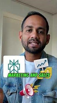 The AI Tool That Beats ChatGPT for Sales & Marketing?