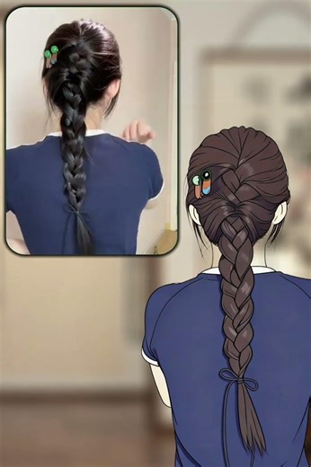 Effortless Compilation & Distribution Guide for Beginners