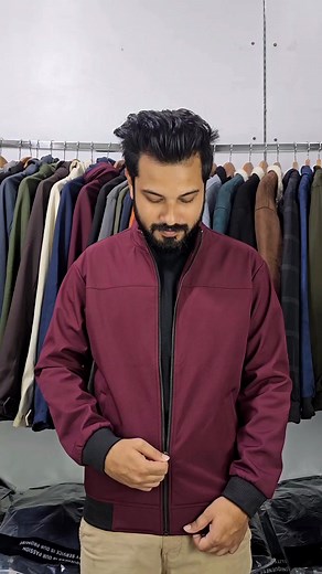 722 reactions · 17 shares | স্টাইল ও মান, দুটোই একসাথে চান? Mount Blue Winter Elegance — Made for You.  এই শীতে আনুন প্রিমিয়াম ফ্যাশনের ছোঁয়া। ❄️  অর্ডার করুন এখনই: www.mountblue4u.com/collections/winter-elegance | Mount Blue | Facebook