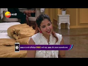 Chal Bhava Citit | डिजी टपालात काय आलं?