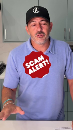 Avoid MLM Scam Products for Safe Weight Loss