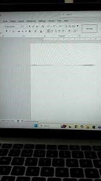 MS word interface explained #viralshorts #shortvideo #explore #trendingshorts #education #computer