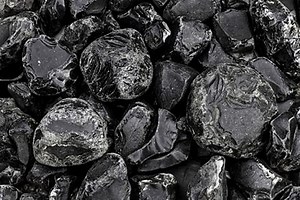 Facts About Black Obsidian: Meanings, Properties, and Benefits -