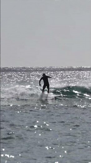 Small wave surf, CJ Nelson Milo Fish #surfing #surf #surfer #surfers