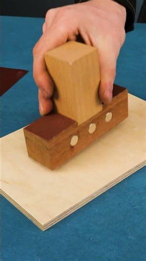 Magnets NW → Magnet Tricks and Magnetic Projects