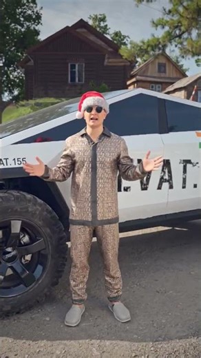 New Update 🔥 | Play Store Redeem Code ⏰ | Free Rewards & Info 🎁#madout2