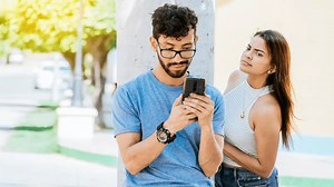 10 Ways To Make A Girl Extremely Jealous - Powerful Sight