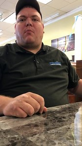 17 reactions · 23 comments | New Video Alert! Part 2 in comments. | Premier - North Conway | Facebook