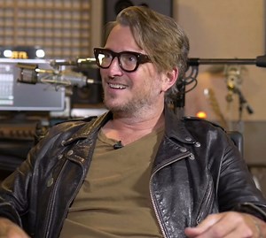 31K views · 104 reactions | Hi Friends, Hope you're doing...