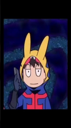 How To Create Discord Account