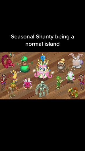 I’ll blow up into smithereens 😈 @mysingingmonsters #mysingingmonsters #fwogpog #msmmeme #mysingingmonstersmemes #msm #meme