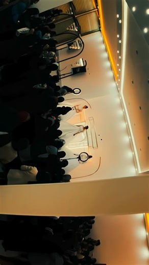 ‎قصر عروس دلربا ✨ فاطمه عظیمی میکاپ آرتیست حرفه ای عروس ✨‎ on Instagram‎: "بازدید عروس باشکوه ۸ دی ماه 😍🥰 مثل همیشه با استقبال و گرم فوق العاده تون کلی بهمون عشق دادید 😍 تو این بازدید عروس بالای ۹۰ قرارداد داشتیم 💋♥️"‎