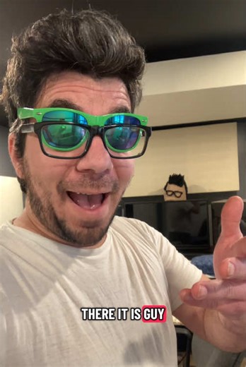 Whoomp There It Is but it’s Pop Punk | Punk Makeup