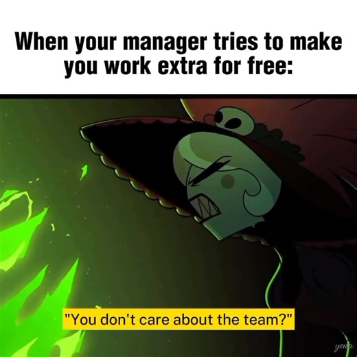 Quid pro quo, it’s only fair🤑 #HazbinHotel #hazbinhotelseason2 #helluvabossfanart #alastorhazbinhotel #VIVZIEPOP #VoxPopuli #alastor #VOX #VoxDei #helluvaboss #hazbinhotelfanart #hazbinhoteledit #hazbinhotellucifer #fypageシ #fypシ゚viralシfypシ゚viralシalシ | Yena Goetia