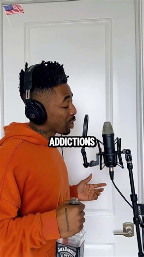 😱 Eminem Got Humbled… By a Man Silently Screaming Behind a Perfect Face 😭🩸‪@Thatsdax‬ #dax #rap