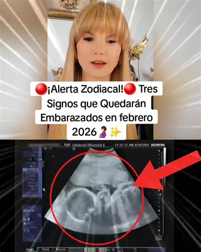 #fyp#foryoupage#madreprimeriza#2026#pai#febrero#embarazo