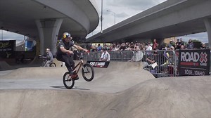 12 reactions | Bleacher tickets to watch the world’s top skateboarders and BMX riders compete at Rhodes Skate Park June 15 and 16 are on sale now. Get yours before they sell out: https://t.co/eMOekBgpp1 #RhodesToXGames | *General admission to this event is FREE* | City of Boise | Facebook