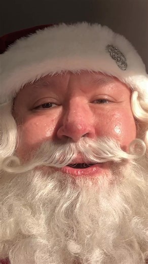 Saan tayo? Dito kung SANTIPID! Book a GrabCar Saver and get up to 50% cheaper fares! Ride na! | Grab