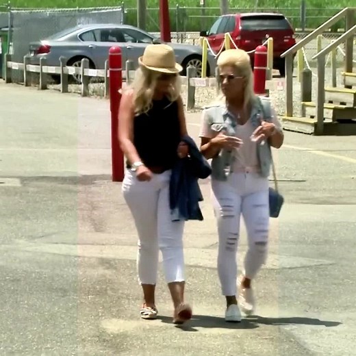 The Simpsons: Homer’s Funniest Fails (Compilation) #TheSimpsons #HomerSimpson #FunnyFails #AnimationClassic #ComedyShow