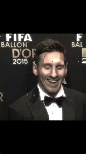 w edit?‪@Yahir1234-m7k‬