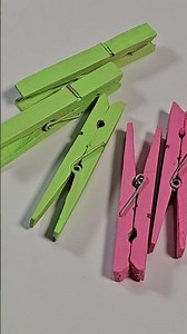 easy peasy plant labels