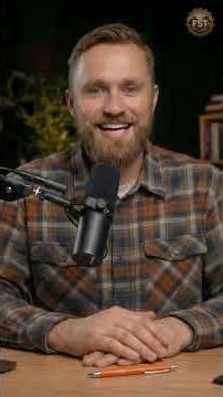 543 ha in 24 hours - John Deere row-crop world record