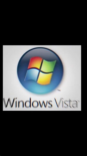 Windows Edit #windows #xp #legend