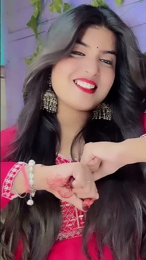 Originally priced around $1.5 million, the Mercedes CLR GTR is considered oneof the most exclusive a